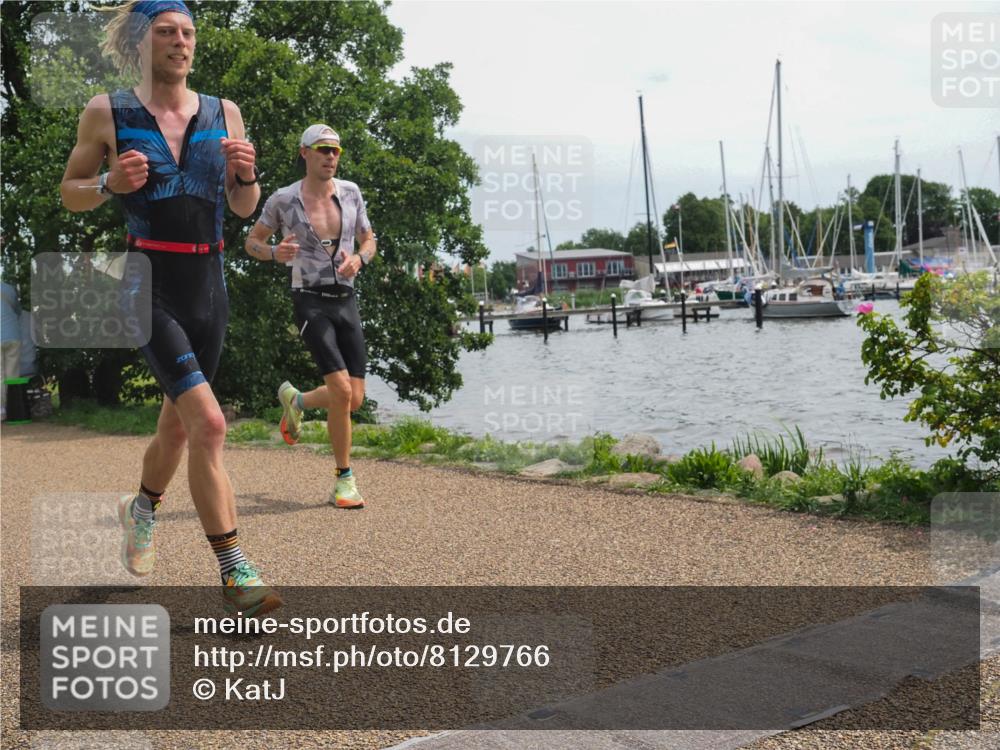 22.06.2025 - Viking Triathlon KatJ http://msf.ph/oto/8129766 22.06.2025 13:58:21 Laufen 17, 337, 463, 485 meine-sportfotos.de