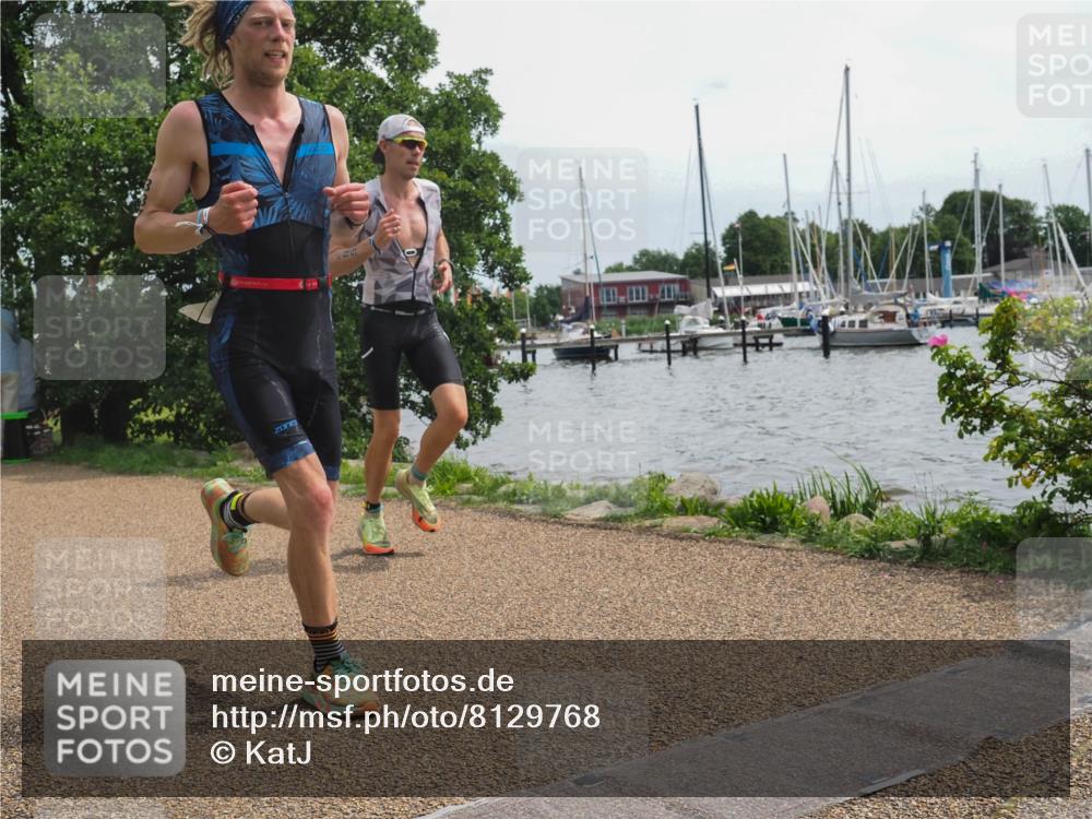 22.06.2025 - Viking Triathlon KatJ http://msf.ph/oto/8129768 22.06.2025 13:58:21 Laufen 17, 337, 463, 485 meine-sportfotos.de