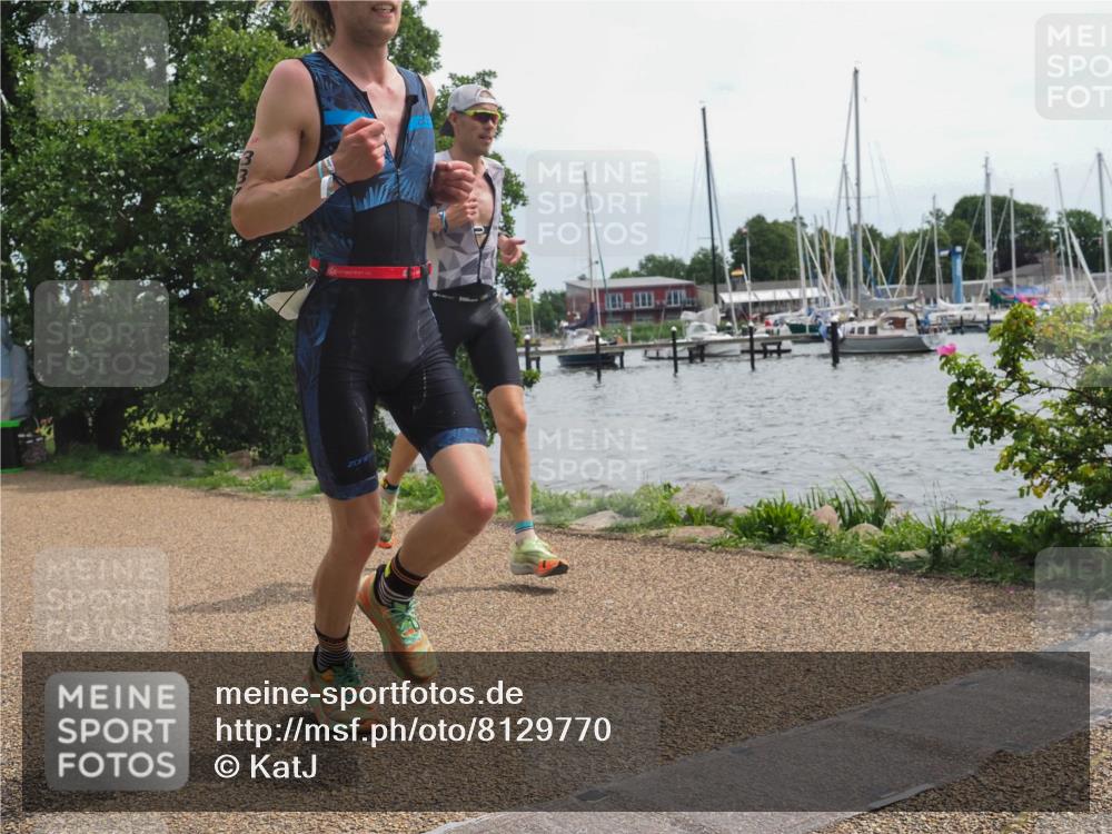 22.06.2025 - Viking Triathlon KatJ http://msf.ph/oto/8129770 22.06.2025 13:58:21 Laufen 17, 337, 463, 485 meine-sportfotos.de