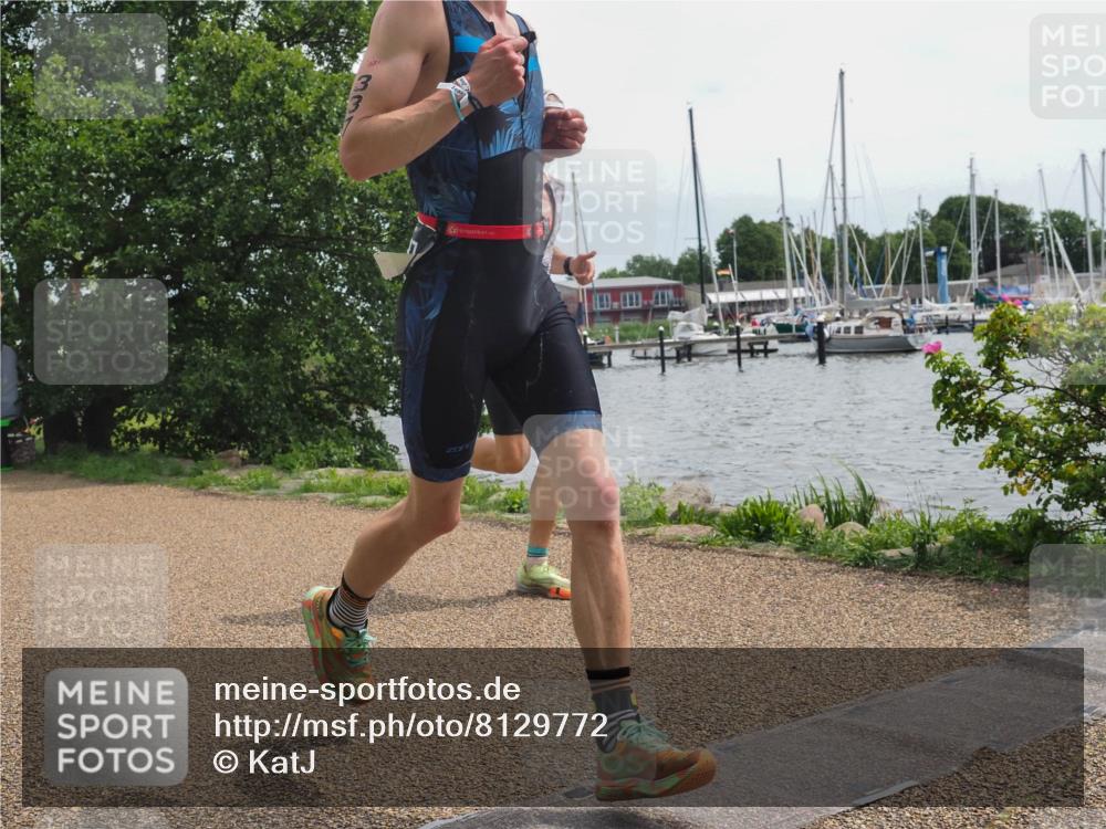 22.06.2025 - Viking Triathlon KatJ http://msf.ph/oto/8129772 22.06.2025 13:58:21 Laufen 17, 337, 463, 485 meine-sportfotos.de