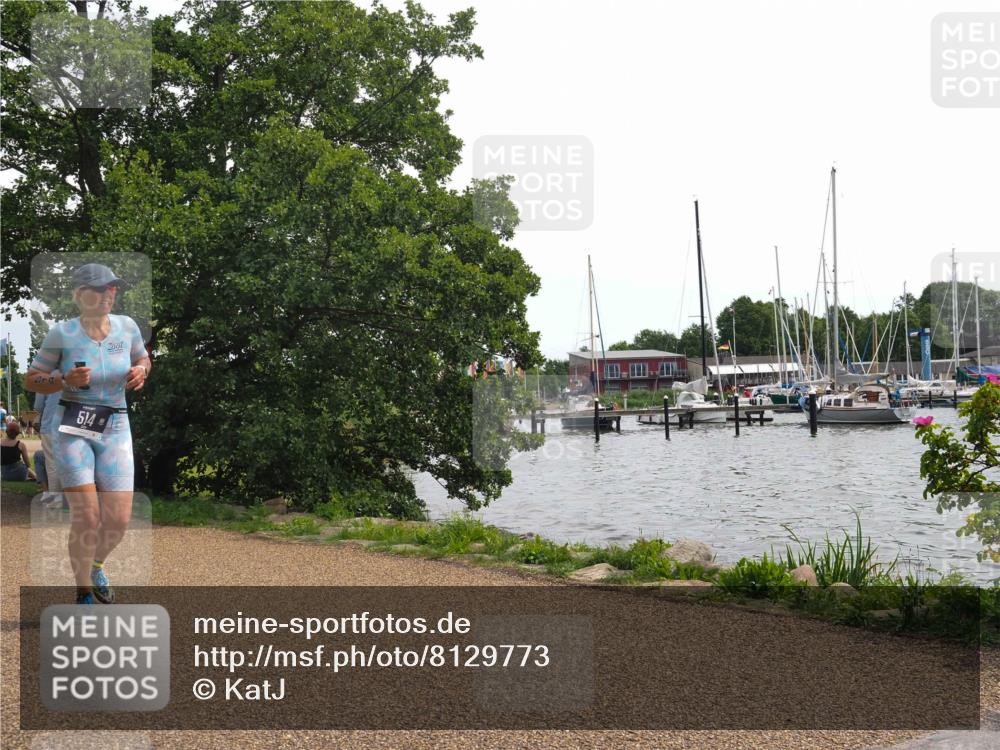 22.06.2025 - Viking Triathlon KatJ http://msf.ph/oto/8129773 22.06.2025 13:58:25 Laufen 175, 463, 514 meine-sportfotos.de