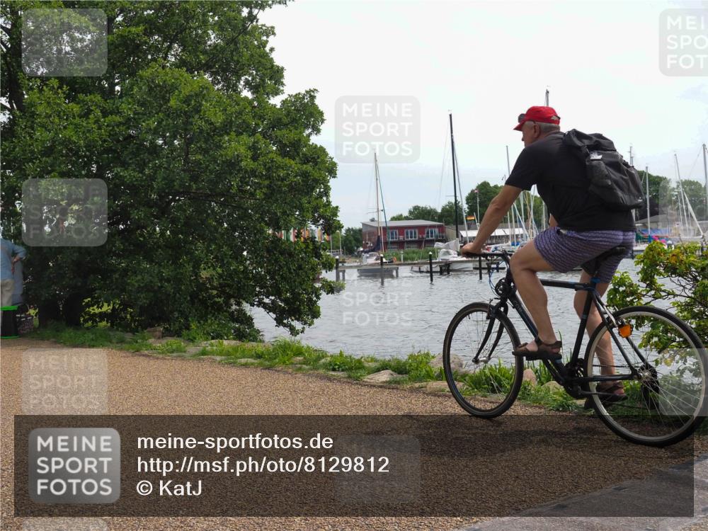 22.06.2025 - Viking Triathlon KatJ http://msf.ph/oto/8129812 22.06.2025 13:58:29 Laufen 175, 554 meine-sportfotos.de