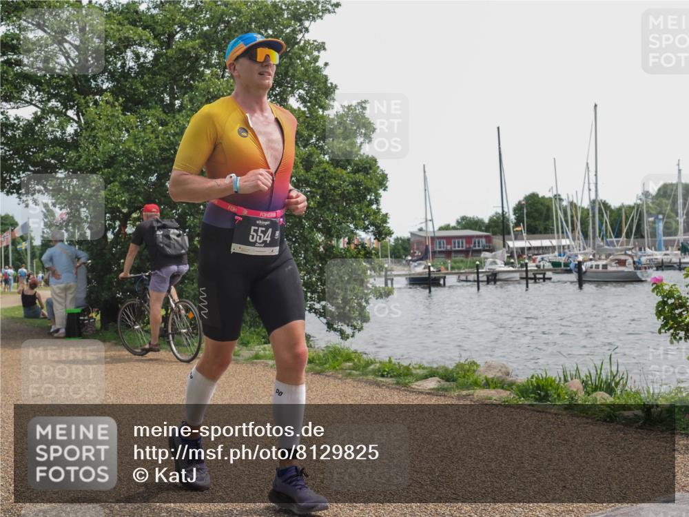 22.06.2025 - Viking Triathlon KatJ http://msf.ph/oto/8129825 22.06.2025 13:58:33 Laufen 29, 372, 554 meine-sportfotos.de