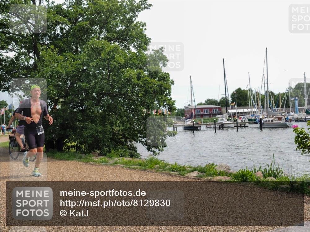 22.06.2025 - Viking Triathlon KatJ http://msf.ph/oto/8129830 22.06.2025 13:58:34 Laufen 29, 372, 554 meine-sportfotos.de