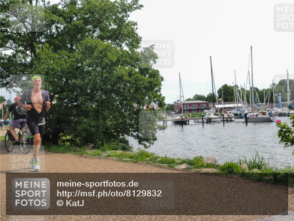 22.06.2025 - Viking Triathlon KatJ http://msf.ph/oto/8129832 22.06.2025 13:58:34 Laufen 29, 372, 554 meine-sportfotos.de