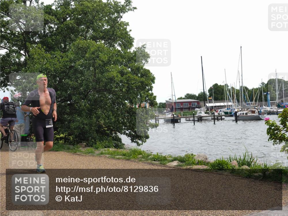 22.06.2025 - Viking Triathlon KatJ http://msf.ph/oto/8129836 22.06.2025 13:58:35 Laufen 29, 348, 372, 554 meine-sportfotos.de