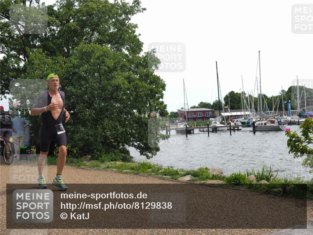 22.06.2025 - Viking Triathlon KatJ http://msf.ph/oto/8129838 22.06.2025 13:58:35 Laufen 29, 348, 372, 554 meine-sportfotos.de