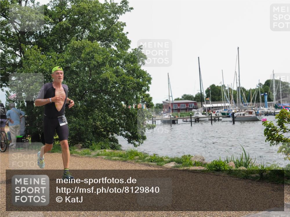 22.06.2025 - Viking Triathlon KatJ http://msf.ph/oto/8129840 22.06.2025 13:58:35 Laufen 29, 348, 372, 554 meine-sportfotos.de