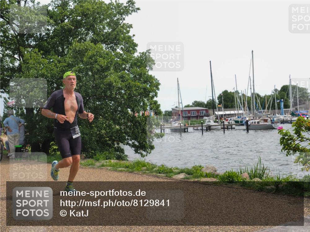 22.06.2025 - Viking Triathlon KatJ http://msf.ph/oto/8129841 22.06.2025 13:58:35 Laufen 29, 348, 372, 554 meine-sportfotos.de