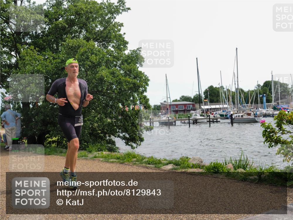 22.06.2025 - Viking Triathlon KatJ http://msf.ph/oto/8129843 22.06.2025 13:58:35 Laufen 29, 348, 372, 554 meine-sportfotos.de