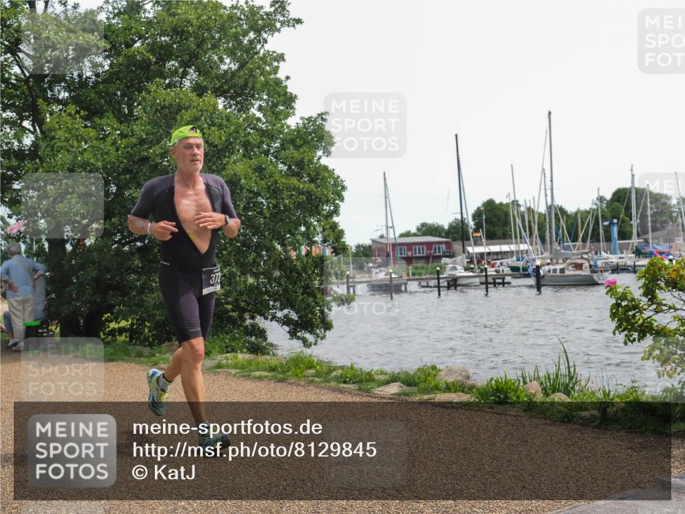 22.06.2025 - Viking Triathlon KatJ http://msf.ph/oto/8129845 22.06.2025 13:58:35 Laufen 29, 348, 372, 554 meine-sportfotos.de
