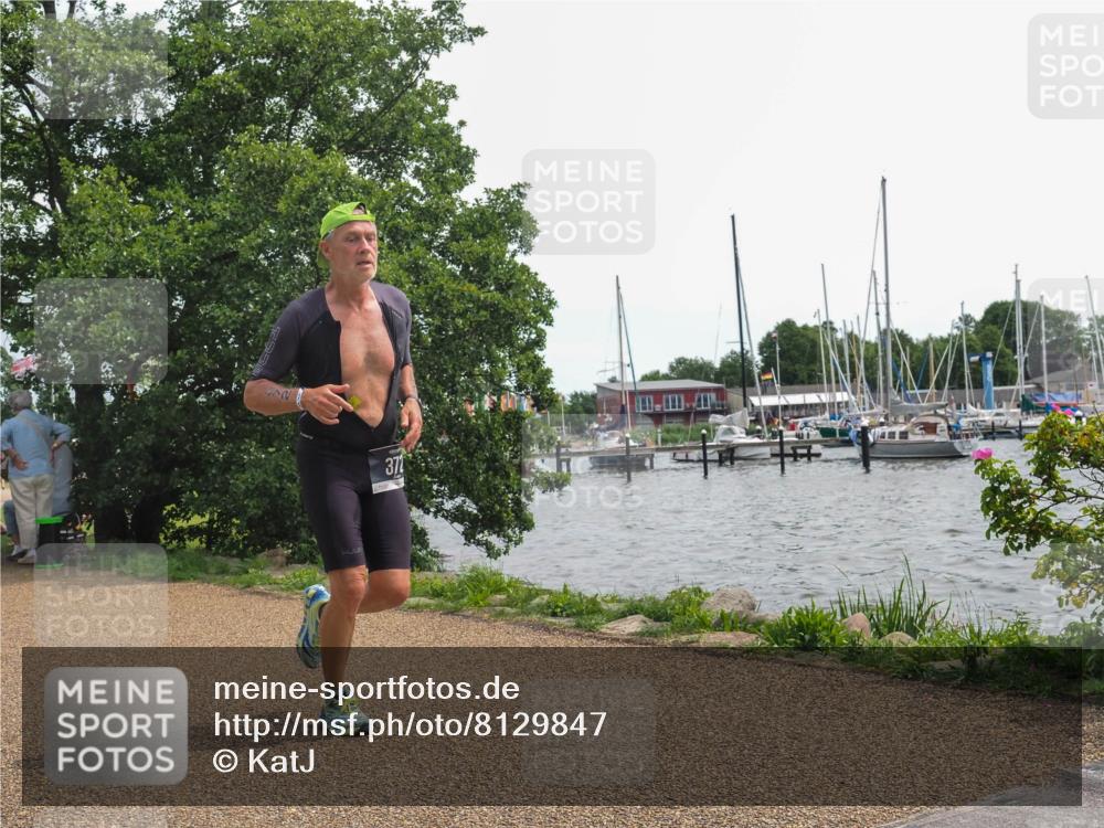 22.06.2025 - Viking Triathlon KatJ http://msf.ph/oto/8129847 22.06.2025 13:58:35 Laufen 29, 348, 372, 554 meine-sportfotos.de