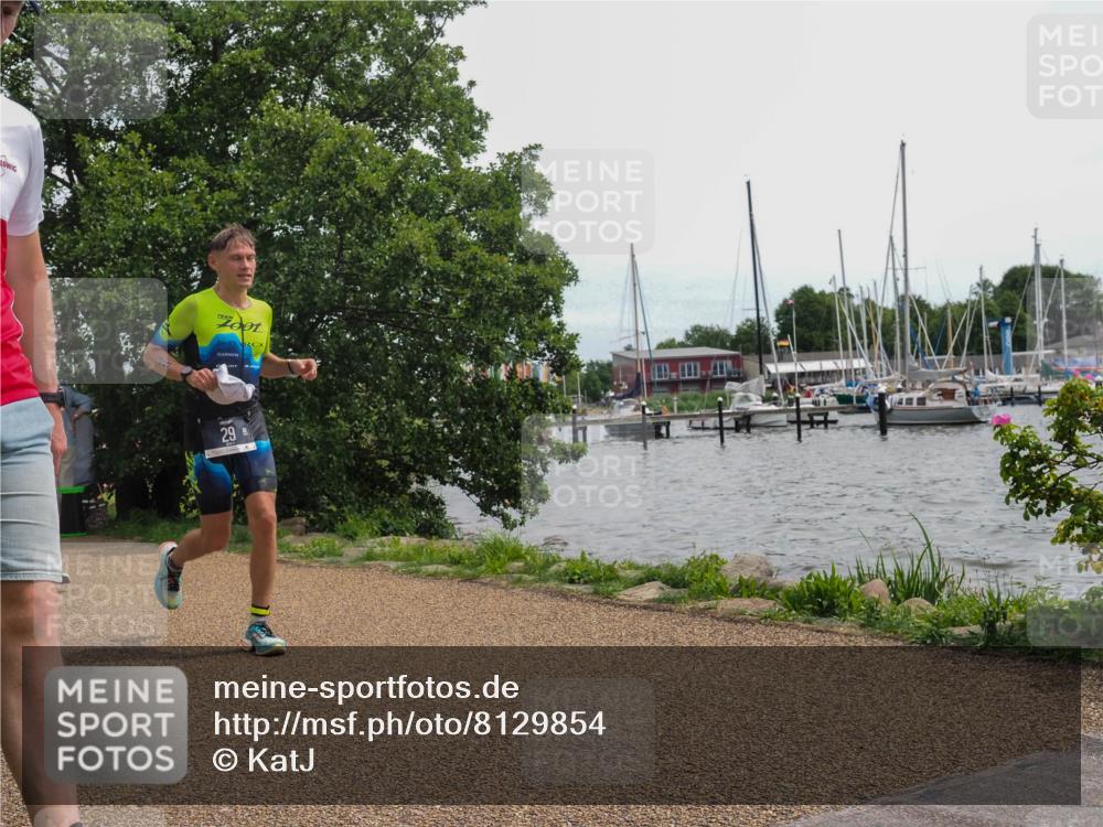 22.06.2025 - Viking Triathlon KatJ http://msf.ph/oto/8129854 22.06.2025 13:58:37 Laufen 29, 348, 372 meine-sportfotos.de