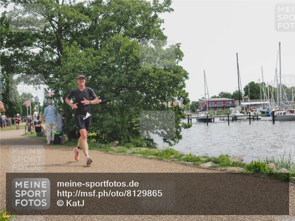 22.06.2025 - Viking Triathlon KatJ http://msf.ph/oto/8129865 22.06.2025 13:58:57 Laufen 171, 234 meine-sportfotos.de