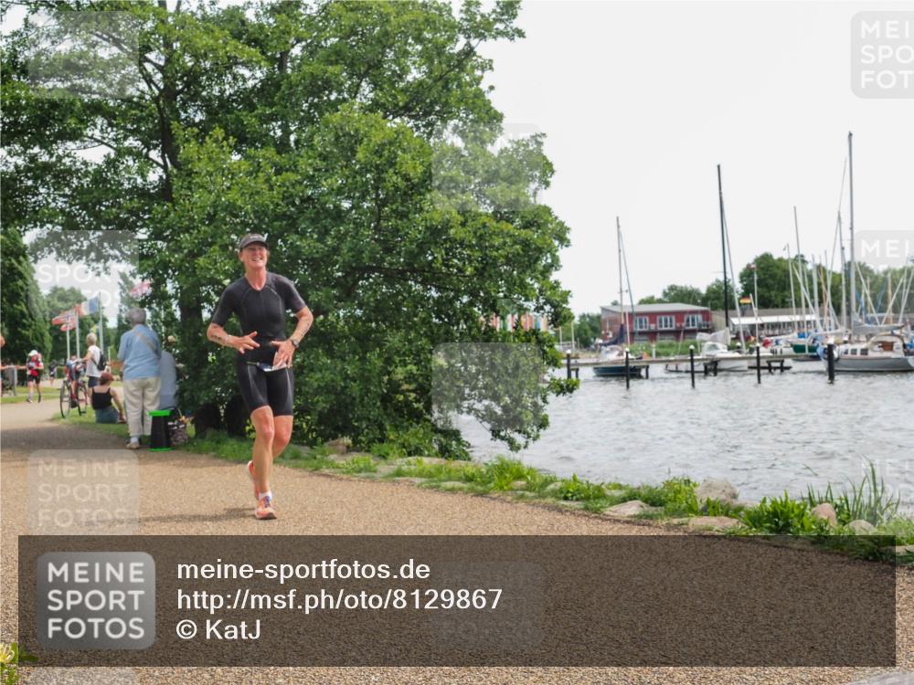 22.06.2025 - Viking Triathlon KatJ http://msf.ph/oto/8129867 22.06.2025 13:58:57 Laufen 171, 234 meine-sportfotos.de