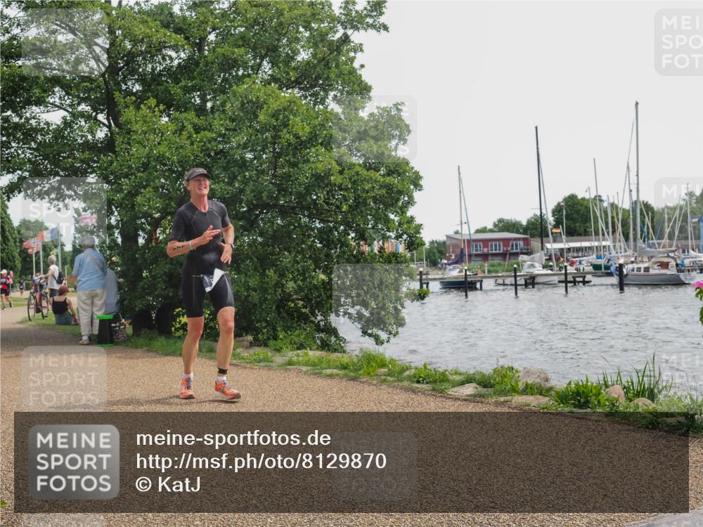 22.06.2025 - Viking Triathlon KatJ http://msf.ph/oto/8129870 22.06.2025 13:58:57 Laufen 171, 234 meine-sportfotos.de