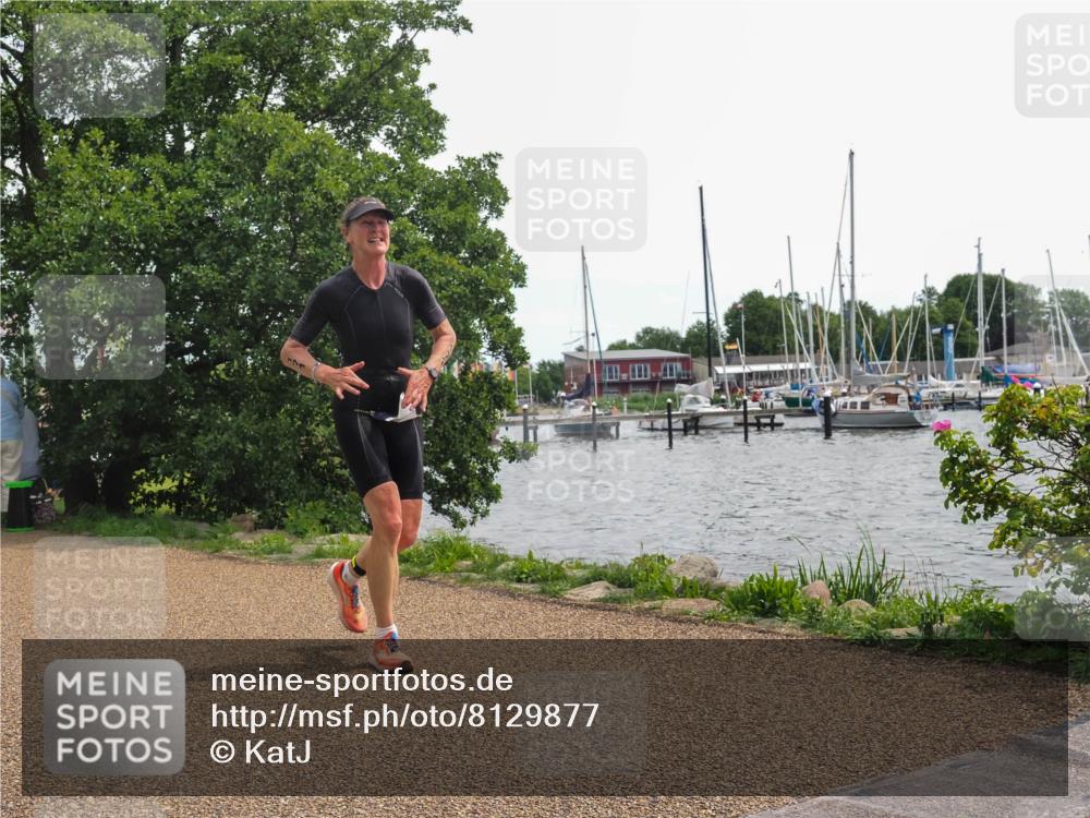22.06.2025 - Viking Triathlon KatJ http://msf.ph/oto/8129877 22.06.2025 13:58:58 Laufen 171, 234 meine-sportfotos.de
