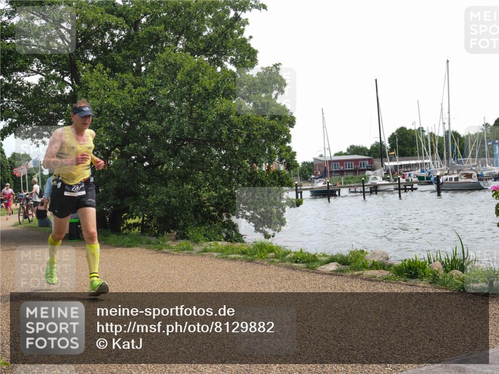 22.06.2025 - Viking Triathlon KatJ http://msf.ph/oto/8129882 22.06.2025 13:58:59 Laufen 171, 234 meine-sportfotos.de
