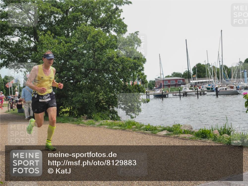22.06.2025 - Viking Triathlon KatJ http://msf.ph/oto/8129883 22.06.2025 13:58:59 Laufen 171, 234 meine-sportfotos.de
