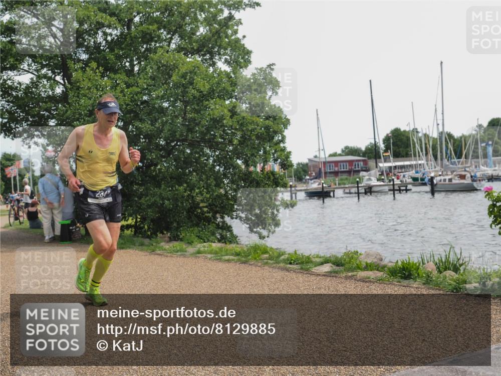 22.06.2025 - Viking Triathlon KatJ http://msf.ph/oto/8129885 22.06.2025 13:58:59 Laufen 171, 234 meine-sportfotos.de