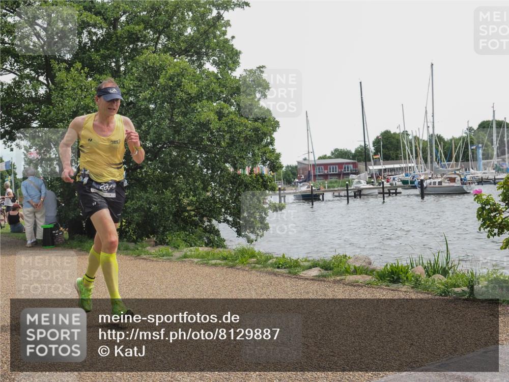 22.06.2025 - Viking Triathlon KatJ http://msf.ph/oto/8129887 22.06.2025 13:58:59 Laufen 171, 234 meine-sportfotos.de