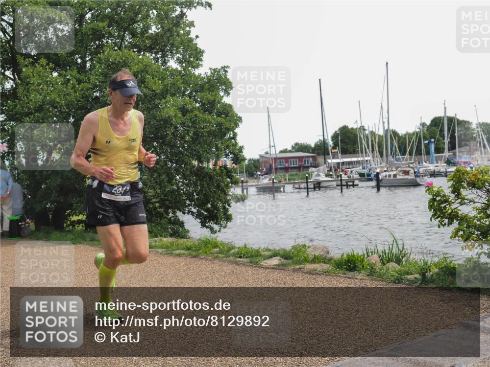 22.06.2025 - Viking Triathlon KatJ http://msf.ph/oto/8129892 22.06.2025 13:59:00 Laufen 171, 234, 298 meine-sportfotos.de