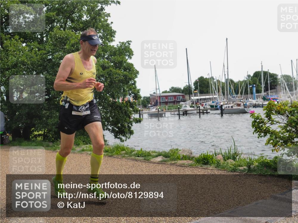 22.06.2025 - Viking Triathlon KatJ http://msf.ph/oto/8129894 22.06.2025 13:59:00 Laufen 171, 234, 298 meine-sportfotos.de