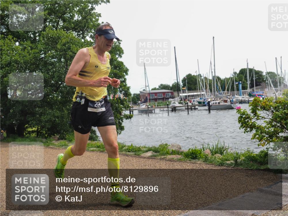 22.06.2025 - Viking Triathlon KatJ http://msf.ph/oto/8129896 22.06.2025 13:59:00 Laufen 171, 234, 298 meine-sportfotos.de