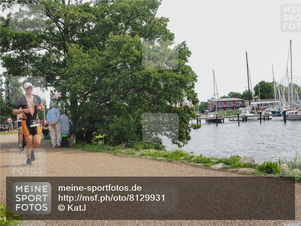 22.06.2025 - Viking Triathlon KatJ http://msf.ph/oto/8129931 22.06.2025 13:59:09 Laufen 164, 287, 640 meine-sportfotos.de