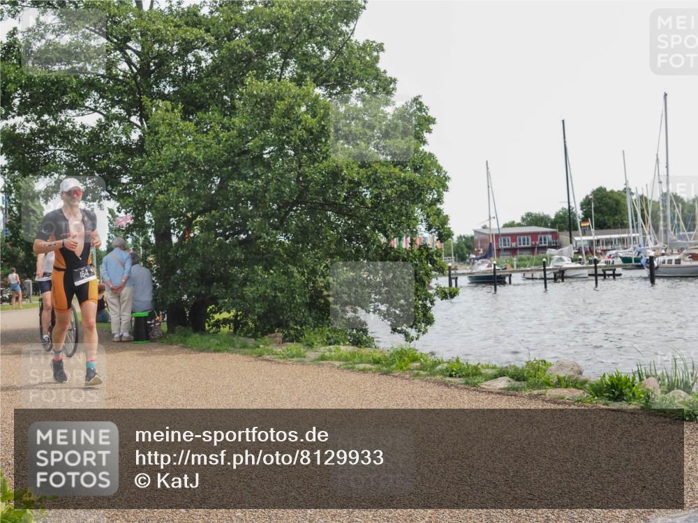 22.06.2025 - Viking Triathlon KatJ http://msf.ph/oto/8129933 22.06.2025 13:59:09 Laufen 164, 287, 640 meine-sportfotos.de