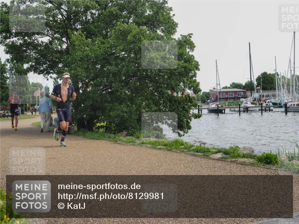 22.06.2025 - Viking Triathlon KatJ http://msf.ph/oto/8129981 22.06.2025 13:59:37 Laufen 544 meine-sportfotos.de