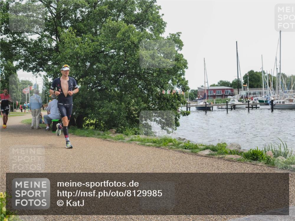 22.06.2025 - Viking Triathlon KatJ http://msf.ph/oto/8129985 22.06.2025 13:59:37 Laufen 544 meine-sportfotos.de