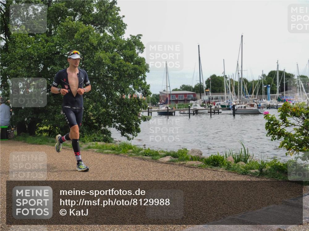 22.06.2025 - Viking Triathlon KatJ http://msf.ph/oto/8129988 22.06.2025 13:59:38 Laufen 235, 544 meine-sportfotos.de