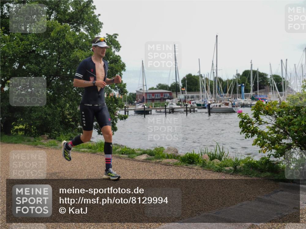 22.06.2025 - Viking Triathlon KatJ http://msf.ph/oto/8129994 22.06.2025 13:59:38 Laufen 235, 544 meine-sportfotos.de