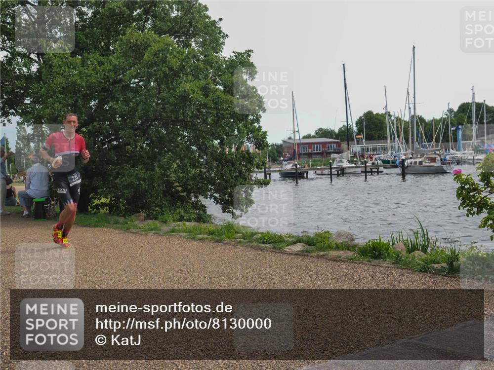 22.06.2025 - Viking Triathlon KatJ http://msf.ph/oto/8130000 22.06.2025 13:59:40 Laufen 235, 544 meine-sportfotos.de