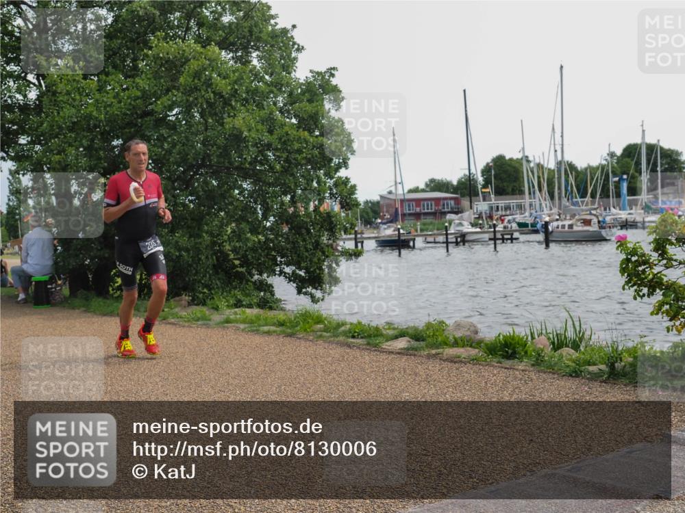 22.06.2025 - Viking Triathlon KatJ http://msf.ph/oto/8130006 22.06.2025 13:59:40 Laufen 235, 544 meine-sportfotos.de