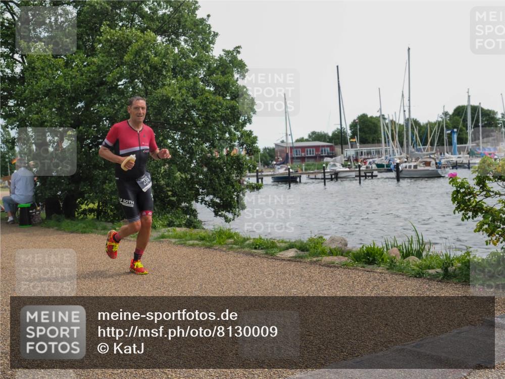 22.06.2025 - Viking Triathlon KatJ http://msf.ph/oto/8130009 22.06.2025 13:59:41 Laufen 235, 544 meine-sportfotos.de