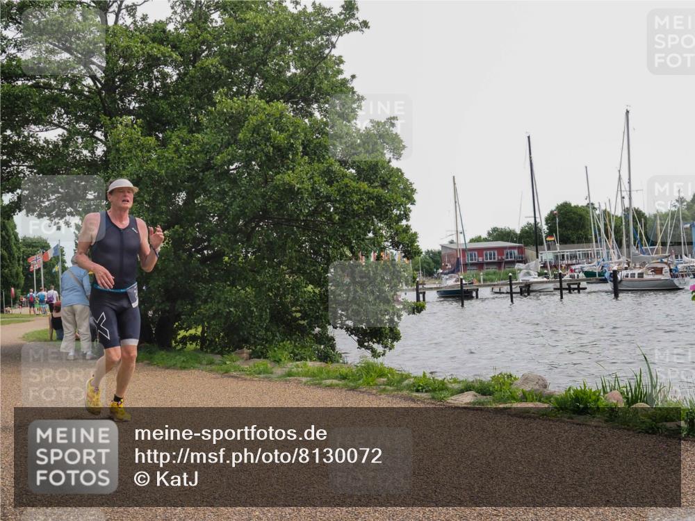 22.06.2025 - Viking Triathlon KatJ http://msf.ph/oto/8130072 22.06.2025 14:00:12 Laufen 106, 177, 346 meine-sportfotos.de