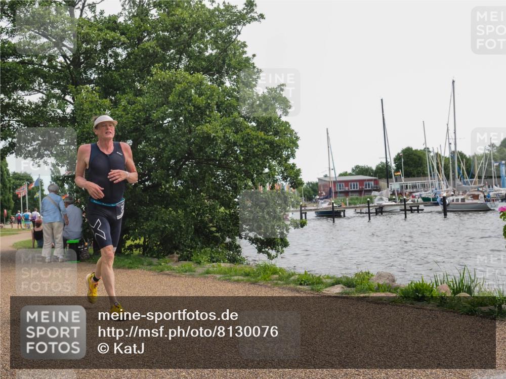 22.06.2025 - Viking Triathlon KatJ http://msf.ph/oto/8130076 22.06.2025 14:00:12 Laufen 106, 177, 346 meine-sportfotos.de
