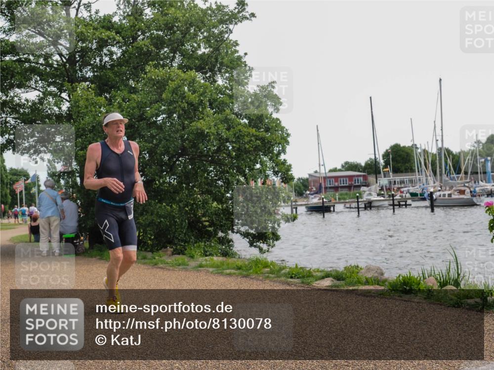 22.06.2025 - Viking Triathlon KatJ http://msf.ph/oto/8130078 22.06.2025 14:00:13 Laufen 106, 177, 346 meine-sportfotos.de