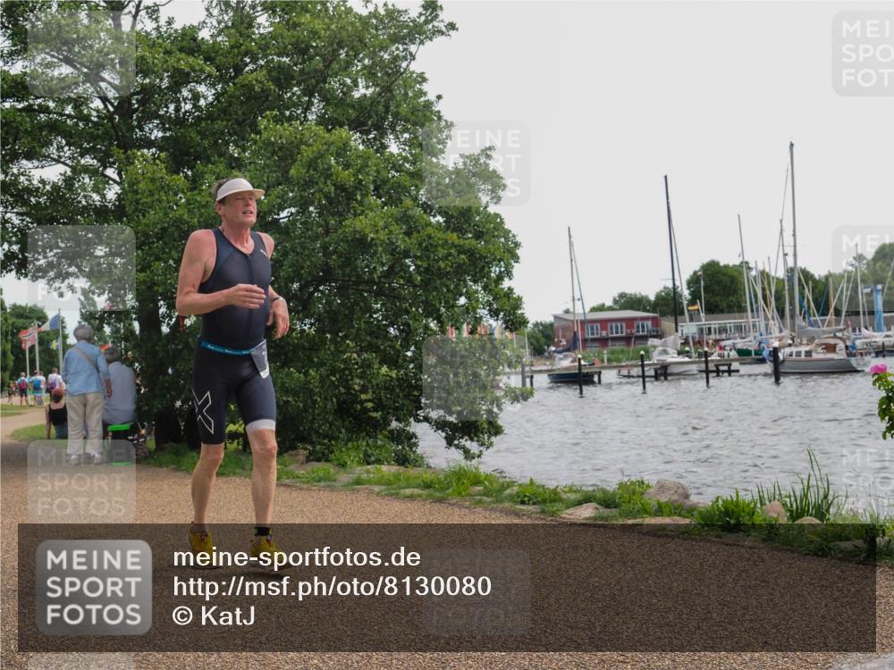 22.06.2025 - Viking Triathlon KatJ http://msf.ph/oto/8130080 22.06.2025 14:00:13 Laufen 106, 177, 346 meine-sportfotos.de