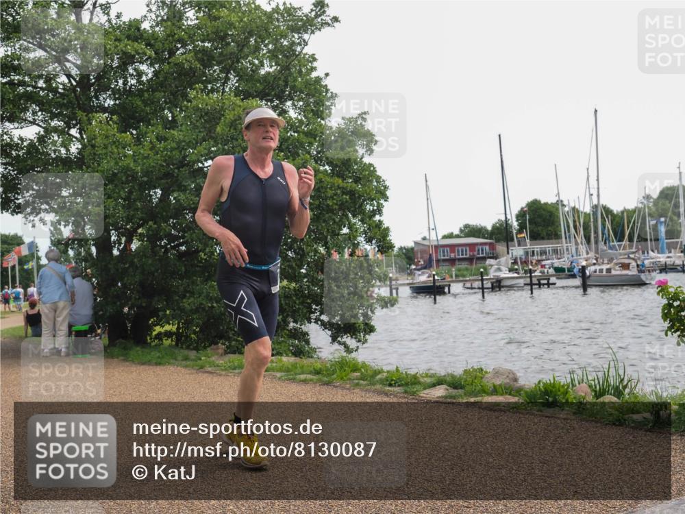 22.06.2025 - Viking Triathlon KatJ http://msf.ph/oto/8130087 22.06.2025 14:00:13 Laufen 106, 177, 346 meine-sportfotos.de