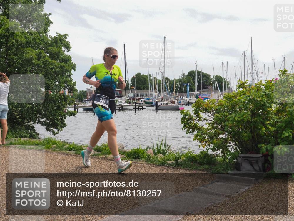 22.06.2025 - Viking Triathlon KatJ http://msf.ph/oto/8130257 22.06.2025 14:01:17 Laufen 240, 304, 321, 423 meine-sportfotos.de