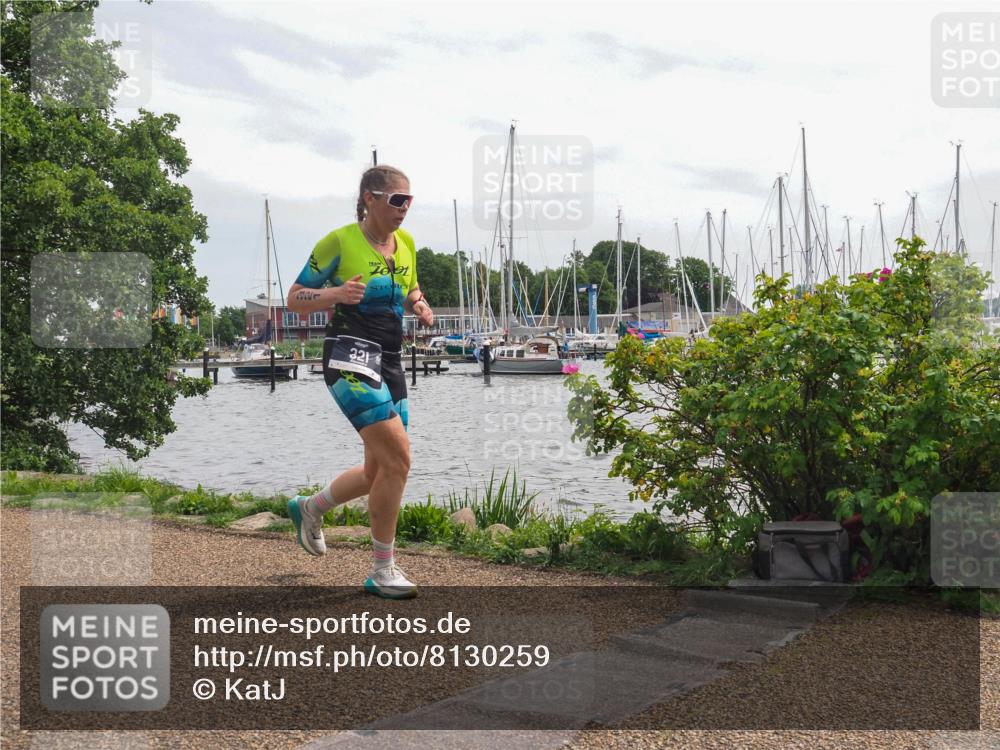 22.06.2025 - Viking Triathlon KatJ http://msf.ph/oto/8130259 22.06.2025 14:01:17 Laufen 240, 304, 321, 423 meine-sportfotos.de