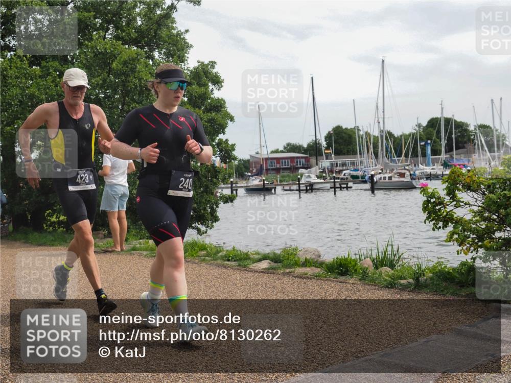 22.06.2025 - Viking Triathlon KatJ http://msf.ph/oto/8130262 22.06.2025 14:01:18 Laufen 240, 304, 321, 423 meine-sportfotos.de