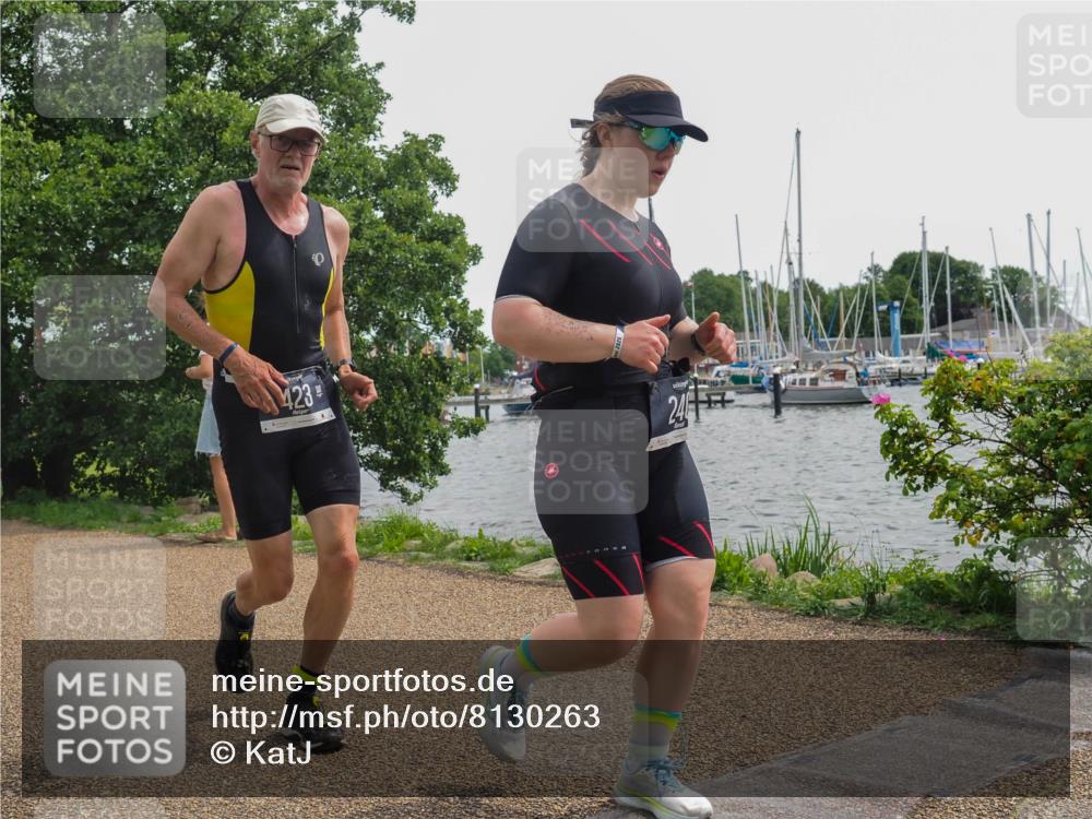 22.06.2025 - Viking Triathlon KatJ http://msf.ph/oto/8130263 22.06.2025 14:01:18 Laufen 240, 304, 321, 423 meine-sportfotos.de
