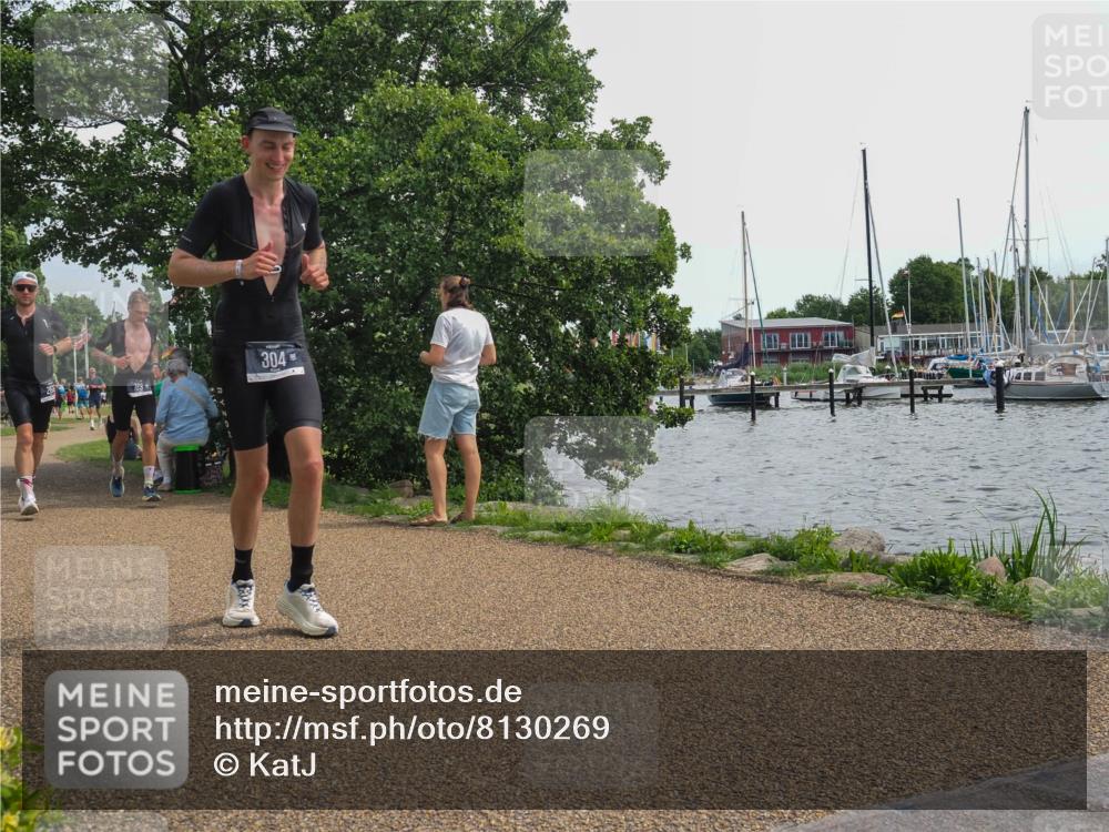 22.06.2025 - Viking Triathlon KatJ http://msf.ph/oto/8130269 22.06.2025 14:01:20 Laufen 189, 240, 266, 304, 423 meine-sportfotos.de
