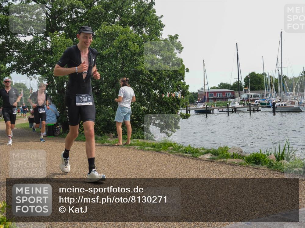 22.06.2025 - Viking Triathlon KatJ http://msf.ph/oto/8130271 22.06.2025 14:01:20 Laufen 189, 240, 266, 304, 423 meine-sportfotos.de