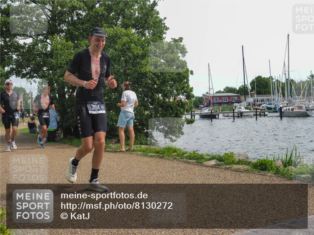22.06.2025 - Viking Triathlon KatJ http://msf.ph/oto/8130272 22.06.2025 14:01:20 Laufen 189, 240, 266, 304, 423 meine-sportfotos.de