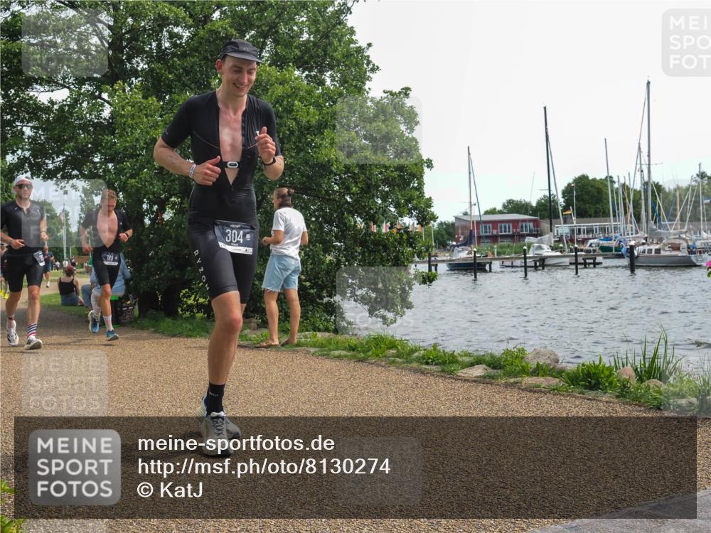 22.06.2025 - Viking Triathlon KatJ http://msf.ph/oto/8130274 22.06.2025 14:01:20 Laufen 189, 240, 266, 304, 423 meine-sportfotos.de